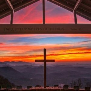 Meet your Posher, Josie